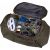 Придбати Велосипедная сумка Thule RoundTrip Bike Duffel (Deep Khaki) 3205173 (TH 3205173), image , зображення 5, характеристики, відгуки