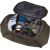 Придбати Велосипедная сумка Thule RoundTrip Bike Duffel (Deep Khaki) 3205173 (TH 3205173), image , зображення 6, характеристики, відгуки