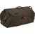 Придбати Велосипедная сумка Thule RoundTrip Bike Duffel (Deep Khaki) 3205173 (TH 3205173), image , зображення 9, характеристики, відгуки