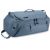 Придбати Велосипедная сумка Thule RoundTrip Bike Duffel (Mid Blue) 3205174 (TH 3205174), image , характеристики, відгуки