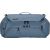 Придбати Велосипедная сумка Thule RoundTrip Bike Duffel (Mid Blue) 3205174 (TH 3205174), image , зображення 2, характеристики, відгуки