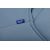 Придбати Велосипедная сумка Thule RoundTrip Bike Duffel (Mid Blue) 3205174 (TH 3205174), image , зображення 11, характеристики, відгуки