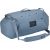 Придбати Велосипедная сумка Thule RoundTrip Bike Duffel (Mid Blue) 3205174 (TH 3205174), image , зображення 3, характеристики, відгуки