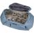 Придбати Велосипедная сумка Thule RoundTrip Bike Duffel (Mid Blue) 3205174 (TH 3205174), image , зображення 4, характеристики, відгуки