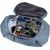 Придбати Велосипедная сумка Thule RoundTrip Bike Duffel (Mid Blue) 3205174 (TH 3205174), image , зображення 6, характеристики, відгуки