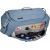 Придбати Велосипедная сумка Thule RoundTrip Bike Duffel (Mid Blue) 3205174 (TH 3205174), image , зображення 8, характеристики, відгуки
