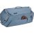 Придбати Велосипедная сумка Thule RoundTrip Bike Duffel (Mid Blue) 3205174 (TH 3205174), image , зображення 9, характеристики, відгуки
