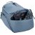 Придбати Велосипедная сумка Thule RoundTrip Bike Duffel (Mid Blue) 3205174 (TH 3205174), image , зображення 10, характеристики, відгуки