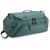 Придбати Велосипедная сумка Thule RoundTrip Bike Duffel (Hazy Green) 3205175 (TH 3205175), image , характеристики, відгуки