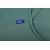 Придбати Велосипедная сумка Thule RoundTrip Bike Duffel (Hazy Green) 3205175 (TH 3205175), image , зображення 11, характеристики, відгуки