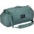 Придбати Велосипедная сумка Thule RoundTrip Bike Duffel (Hazy Green) 3205175 (TH 3205175), image , зображення 3, характеристики, відгуки