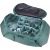 Придбати Велосипедная сумка Thule RoundTrip Bike Duffel (Hazy Green) 3205175 (TH 3205175), image , зображення 4, характеристики, відгуки