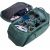 Придбати Велосипедная сумка Thule RoundTrip Bike Duffel (Hazy Green) 3205175 (TH 3205175), image , зображення 7, характеристики, відгуки