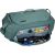 Придбати Велосипедная сумка Thule RoundTrip Bike Duffel (Hazy Green) 3205175 (TH 3205175), image , зображення 8, характеристики, відгуки
