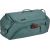 Придбати Велосипедная сумка Thule RoundTrip Bike Duffel (Hazy Green) 3205175 (TH 3205175), image , зображення 9, характеристики, відгуки