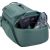Придбати Велосипедная сумка Thule RoundTrip Bike Duffel (Hazy Green) 3205175 (TH 3205175), image , зображення 10, характеристики, відгуки