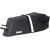 Придбати Велосипедна сумка під сидушку Thule Shield Seat Bag Large (TH 100053), image , характеристики, відгуки