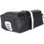 Придбати Велосипедна сумка під сидушку Thule Shield Seat Bag Large (TH 100053), image , зображення 2, характеристики, відгуки