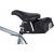 Придбати Велосипедна сумка під сидушку Thule Shield Seat Bag Large (TH 100053), image , зображення 3, характеристики, відгуки