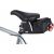 Придбати Велосипедна сумка під сидушку Thule Shield Seat Bag Large (TH 100053), image , зображення 4, характеристики, відгуки