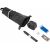 Придбати Велосипедна сумка під сидушку Thule Shield Seat Bag Large (TH 100053), image , зображення 5, характеристики, відгуки