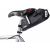 Придбати Велосипедна сумка під сидушку Thule Shield Seat Bag Large (TH 100053), image , зображення 6, характеристики, відгуки