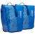 Купить Велосипедные сумки Thule Shield Pannier Large (Cobalt) (TH 100062), фото , характеристики, отзывы