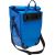 Купить Велосипедные сумки Thule Shield Pannier Large (Cobalt) (TH 100062), фото , изображение 3, характеристики, отзывы