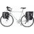 Купить Велосипедные сумки Thule Shield Pannier Large (Cobalt) (TH 100062), фото , изображение 4, характеристики, отзывы