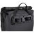 Купить Велосипедные сумки Thule Shield Pannier Large (Cobalt) (TH 100062), фото , изображение 5, характеристики, отзывы
