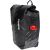 Купить Велосипедные сумки Thule Shield Pannier Large (Cobalt) (TH 100062), фото , изображение 6, характеристики, отзывы