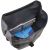 Купить Велосипедные сумки Thule Shield Pannier Large (Cobalt) (TH 100062), фото , изображение 7, характеристики, отзывы