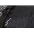 Купить Велосипедные сумки Thule Shield Pannier Large (Cobalt) (TH 100062), фото , изображение 8, характеристики, отзывы