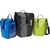 Придбати Велосипедные сумки Thule Shield Pannier Large (Cobalt) (TH 100062), image , зображення 9, характеристики, відгуки