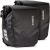 Придбати Велосипедні сумки Thule Shield Pannier 13L (Black) (TH 3204205), image , характеристики, відгуки