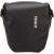 Придбати Велосипедні сумки Thule Shield Pannier 13L (Black) (TH 3204205), image , зображення 2, характеристики, відгуки