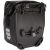 Придбати Велосипедні сумки Thule Shield Pannier 13L (Black) (TH 3204205), image , зображення 4, характеристики, відгуки
