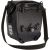 Придбати Велосипедні сумки Thule Shield Pannier 13L (Black) (TH 3204205), image , зображення 5, характеристики, відгуки