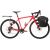 Придбати Велосипедні сумки Thule Shield Pannier 13L (Black) (TH 3204205), image , зображення 7, характеристики, відгуки