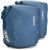 Придбати Велосипедні сумки Thule Shield Pannier 13L (Blue) (TH 3204206), image , характеристики, відгуки