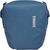 Придбати Велосипедні сумки Thule Shield Pannier 13L (Blue) (TH 3204206), image , зображення 2, характеристики, відгуки