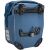 Придбати Велосипедні сумки Thule Shield Pannier 13L (Blue) (TH 3204206), image , зображення 3, характеристики, відгуки