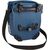 Придбати Велосипедні сумки Thule Shield Pannier 13L (Blue) (TH 3204206), image , зображення 4, характеристики, відгуки