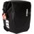 Придбати Велосипедні сумки Thule Shield Pannier 13L (Blue) (TH 3204206), image , зображення 6, характеристики, відгуки
