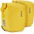 Купить Велосипедные сумки Thule Shield Pannier 13L (Yellow) (TH 3204207), фото , характеристики, отзывы