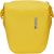 Купить Велосипедные сумки Thule Shield Pannier 13L (Yellow) (TH 3204207), фото , изображение 2, характеристики, отзывы