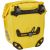 Купить Велосипедные сумки Thule Shield Pannier 13L (Yellow) (TH 3204207), фото , изображение 3, характеристики, отзывы