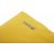 Купить Велосипедные сумки Thule Shield Pannier 13L (Yellow) (TH 3204207), фото , изображение 5, характеристики, отзывы