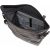 Купить Велосипедные сумки Thule Shield Pannier 13L (Yellow) (TH 3204207), фото , изображение 7, характеристики, отзывы