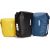 Купить Велосипедные сумки Thule Shield Pannier 13L (Yellow) (TH 3204207), фото , изображение 9, характеристики, отзывы